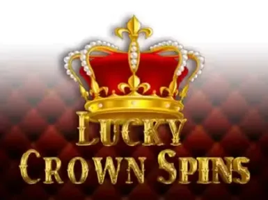 Cowboyspin Casino screenshot