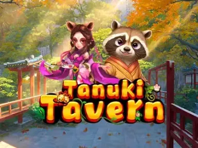 Cowboyspin Casino screenshot